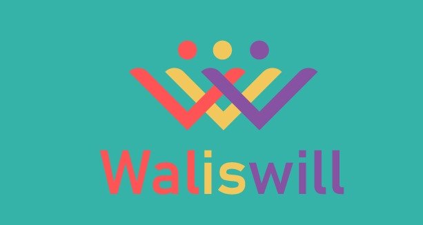 Walis Will